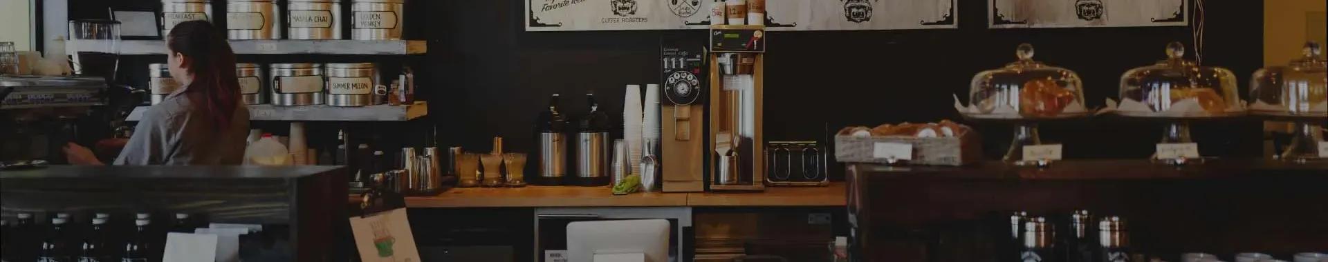 CappuccinoGet up to 50% Disscounts