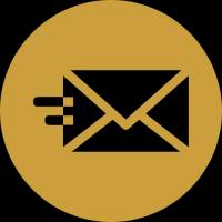 contactus@trungnguyenlegend.com