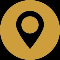 34 Courtney St, North Melbourne VIC 3051