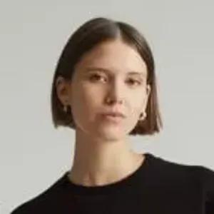 Lorem Ipsum is simply dummy text of the printing and typesetting industry. Lorem Ipsum has been the industry's standard dummy text ever since the 1500s