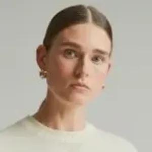 Lorem Ipsum is simply dummy text of the printing and typesetting industry. Lorem Ipsum has been the industry's standard dummy text ever since the 1500s