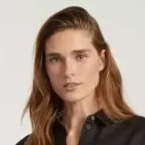 Lorem Ipsum is simply dummy text of the printing and typesetting industry. Lorem Ipsum has been the industry's standard dummy text ever since the 1500s